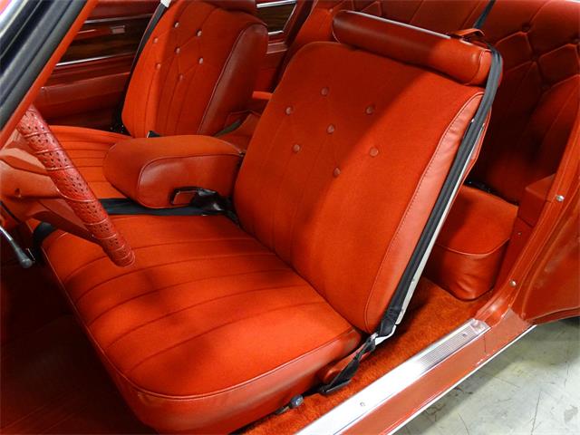 1976 Pontiac Grand Prix (CC-998390) for sale in West Deptford, New Jersey