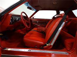 1976 Pontiac Grand Prix (CC-998390) for sale in West Deptford, New Jersey