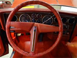 1976 Pontiac Grand Prix (CC-998390) for sale in West Deptford, New Jersey