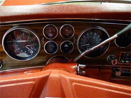 1976 Pontiac Grand Prix (CC-998390) for sale in West Deptford, New Jersey