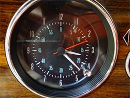 1976 Pontiac Grand Prix (CC-998390) for sale in West Deptford, New Jersey