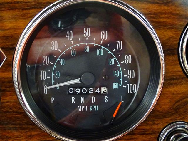 1976 Pontiac Grand Prix (CC-998390) for sale in West Deptford, New Jersey