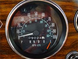 1976 Pontiac Grand Prix (CC-998390) for sale in West Deptford, New Jersey