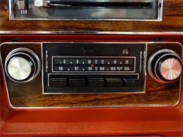 1976 Pontiac Grand Prix (CC-998390) for sale in West Deptford, New Jersey