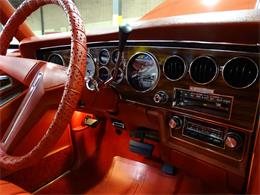 1976 Pontiac Grand Prix (CC-998390) for sale in West Deptford, New Jersey
