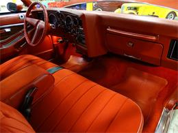 1976 Pontiac Grand Prix (CC-998390) for sale in West Deptford, New Jersey