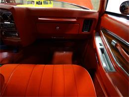 1976 Pontiac Grand Prix (CC-998390) for sale in West Deptford, New Jersey