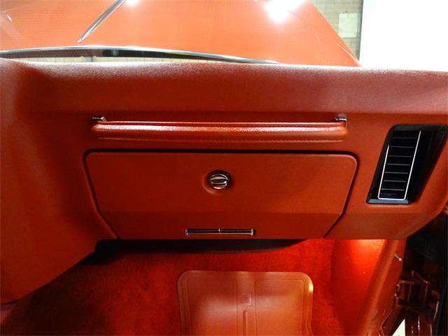 1976 Pontiac Grand Prix (CC-998390) for sale in West Deptford, New Jersey