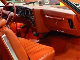 1976 Pontiac Grand Prix (CC-998390) for sale in West Deptford, New Jersey