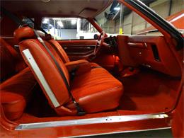 1976 Pontiac Grand Prix (CC-998390) for sale in West Deptford, New Jersey
