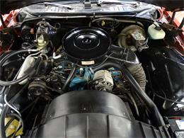 1976 Pontiac Grand Prix (CC-998390) for sale in West Deptford, New Jersey