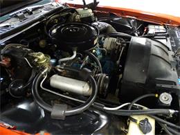 1976 Pontiac Grand Prix (CC-998390) for sale in West Deptford, New Jersey