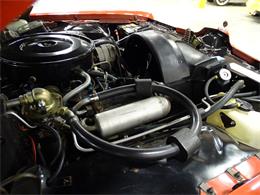1976 Pontiac Grand Prix (CC-998390) for sale in West Deptford, New Jersey