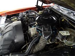 1976 Pontiac Grand Prix (CC-998390) for sale in West Deptford, New Jersey