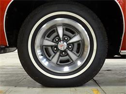 1976 Pontiac Grand Prix (CC-998390) for sale in West Deptford, New Jersey