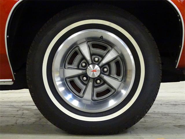 1976 Pontiac Grand Prix (CC-998390) for sale in West Deptford, New Jersey