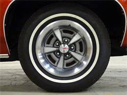 1976 Pontiac Grand Prix (CC-998390) for sale in West Deptford, New Jersey
