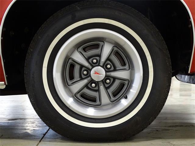 1976 Pontiac Grand Prix (CC-998390) for sale in West Deptford, New Jersey