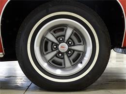 1976 Pontiac Grand Prix (CC-998390) for sale in West Deptford, New Jersey