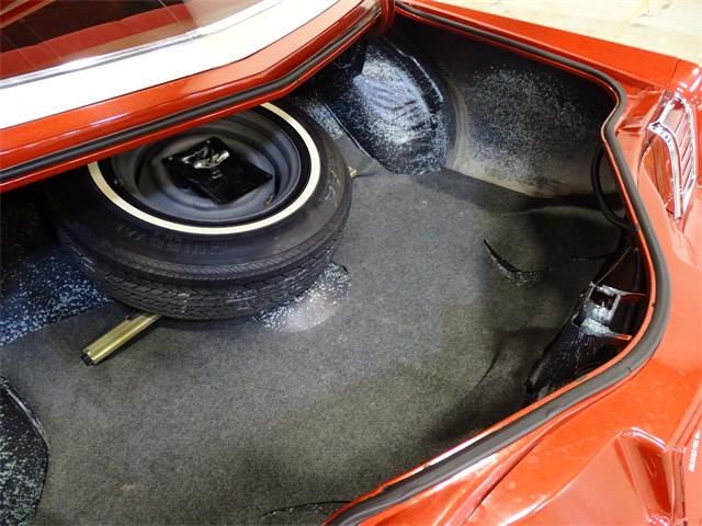 1976 Pontiac Grand Prix (CC-998390) for sale in West Deptford, New Jersey