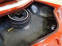 1976 Pontiac Grand Prix (CC-998390) for sale in West Deptford, New Jersey
