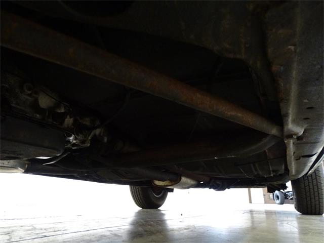 1976 Pontiac Grand Prix (CC-998390) for sale in West Deptford, New Jersey