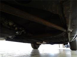 1976 Pontiac Grand Prix (CC-998390) for sale in West Deptford, New Jersey