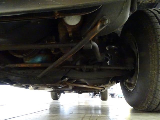 1976 Pontiac Grand Prix (CC-998390) for sale in West Deptford, New Jersey