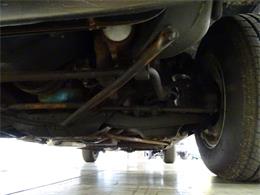 1976 Pontiac Grand Prix (CC-998390) for sale in West Deptford, New Jersey