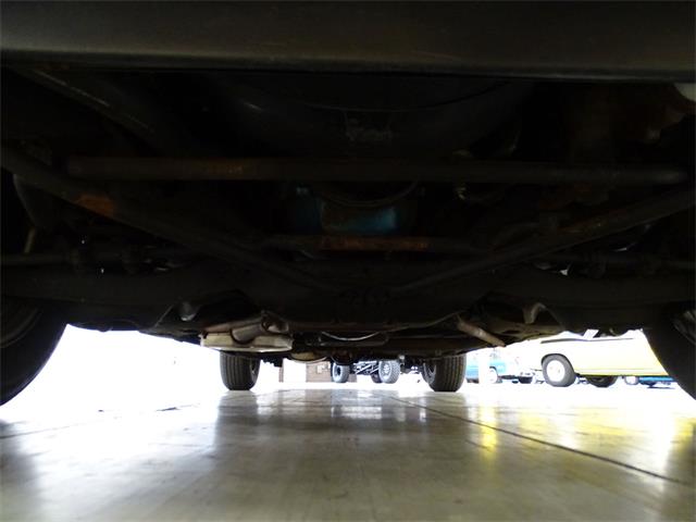 1976 Pontiac Grand Prix (CC-998390) for sale in West Deptford, New Jersey
