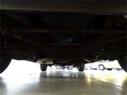 1976 Pontiac Grand Prix (CC-998390) for sale in West Deptford, New Jersey