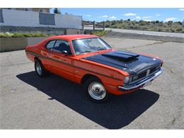 1971 Dodge Demon (CC-998409) for sale in Carson City, Nevada