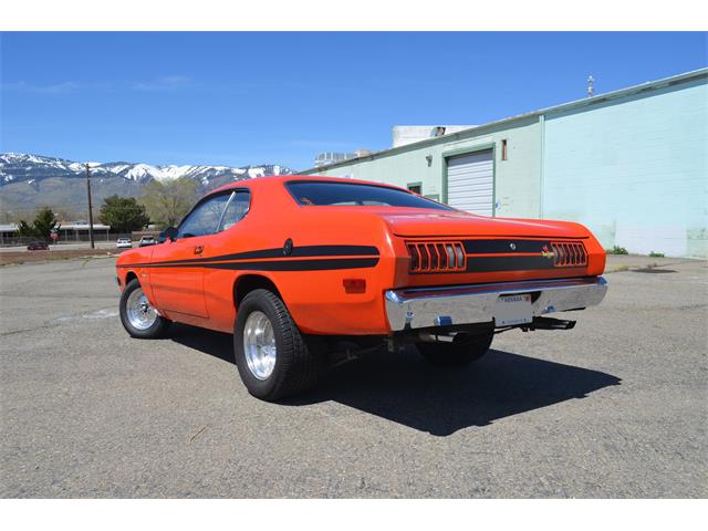 1971 Dodge Demon (CC-998409) for sale in Carson City, Nevada