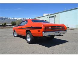 1971 Dodge Demon (CC-998409) for sale in Carson City, Nevada