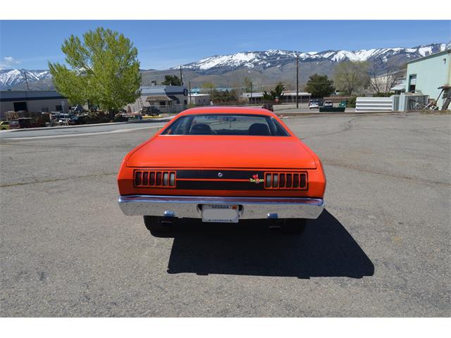 1971 Dodge Demon (CC-998409) for sale in Carson City, Nevada