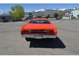 1971 Dodge Demon (CC-998409) for sale in Carson City, Nevada