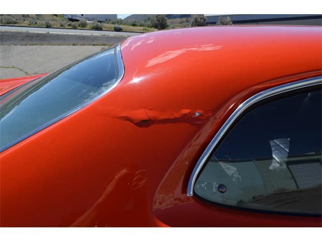 1971 Dodge Demon (CC-998409) for sale in Carson City, Nevada