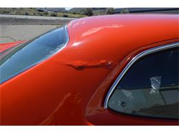 1971 Dodge Demon (CC-998409) for sale in Carson City, Nevada