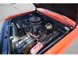 1971 Dodge Demon (CC-998409) for sale in Carson City, Nevada