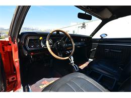 1971 Dodge Demon (CC-998409) for sale in Carson City, Nevada