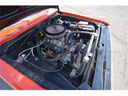 1971 Dodge Demon (CC-998409) for sale in Carson City, Nevada