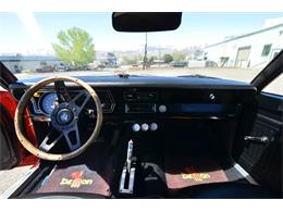 1971 Dodge Demon (CC-998409) for sale in Carson City, Nevada