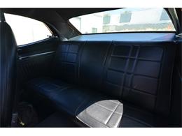 1971 Dodge Demon (CC-998409) for sale in Carson City, Nevada