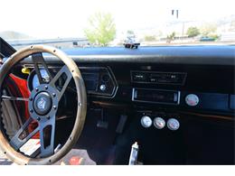 1971 Dodge Demon (CC-998409) for sale in Carson City, Nevada