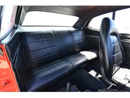 1971 Dodge Demon (CC-998409) for sale in Carson City, Nevada