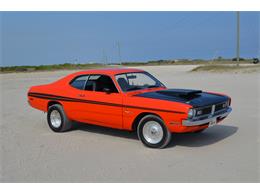 1971 Dodge Demon (CC-998409) for sale in Carson City, Nevada