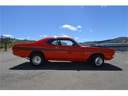 1971 Dodge Demon (CC-998409) for sale in Carson City, Nevada