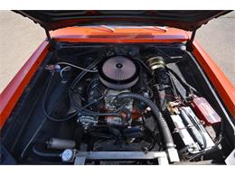 1971 Dodge Demon (CC-998409) for sale in Carson City, Nevada