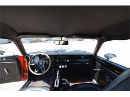 1971 Dodge Demon (CC-998409) for sale in Carson City, Nevada