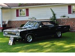 1967 Dodge Coronet (CC-998446) for sale in Meadville, Pennsylvania